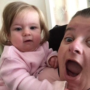 Meet your Posher, Nikkita